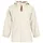 Sterntaler Regenjacke Beige 110
