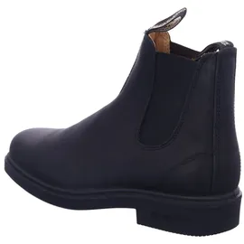 Blundstone 068 in schwarz 37
