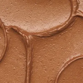 Essence BABY Got Bronze shimmering Bronzer Stick 5,5 g