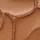 Essence BABY Got Bronze shimmering Bronzer Stick 5,5 g