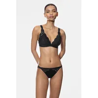 MEY Poetry Vogue Bustier Schwarz XS