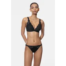 MEY Poetry Vogue Bustier Schwarz XS