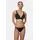 MEY Poetry Vogue Bustier Schwarz XS