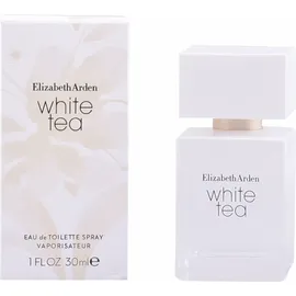 Elizabeth Arden White Tea Eau de Toilette 30 ml