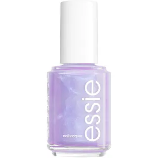 essie special effects Nagellack Nr. 30 ethereal escape 14 ml