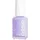 essie special effects Nagellack Nr. 30 ethereal escape 14 ml