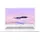 Asus Chromebook Plus CX34 Intel Core i3-1315U 8 GB RAM 256 GB UFS Pearl White