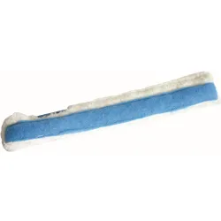 LEWI Einwaschbezug Pad Strip 10020 , Breite: 45 cm