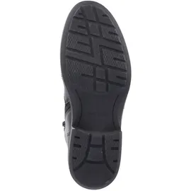 Josef Seibel Harry 05 Herren Schwarz 44