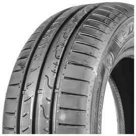 Dunlop SP StreetResponse 2 195/65 R15 91T