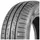 Dunlop SP StreetResponse 2 195/65 R15 91T