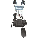 Makita 199378-7 Hosenträgergurt 1 Stück