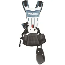 Makita 199378-7 Hosenträgergurt ProX