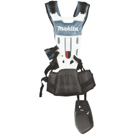 Makita 199378-7 Hosenträgergurt ProX