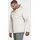 Schöffel Jacket Style Migandi Herren Weiß 50