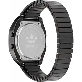 adidas Digital Two schwarz 0 mm AOST240592I