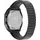adidas Digital Two schwarz 0 mm AOST240592I