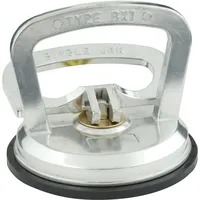 KWB Saugheber Universal, 179800