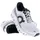 On Cloudmonster 2 Damen White/Frost 40