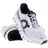 Damen White/Frost 40