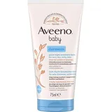 Aveeno Baby Dermexa Gute Nacht Emollientien Balsam