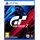 Gran Turismo 7 PlayStation 5