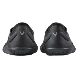 Vivo Barefoot Primus Lite IV Herren Schwarz 44
