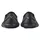 Vivo Barefoot Primus Lite IV Herren Schwarz 44
