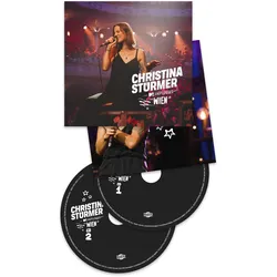 Christina Stürmer - MTV Unplugged in Wien | Zustand: Neu & original versiegelt