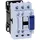 WEG CWB18-11-30D24 Leistungsschütz Sofortschaltend 3 Schließer 11kW 230 V/AC 1St.,