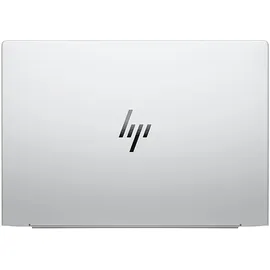 HP EliteBook 8 G1a 16'' Ryzen 5 230 16 GB RAM 512 GB SSD Radeon 760M Win11 Pro Silber