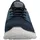 Rieker Sneaker Herren Blau 40