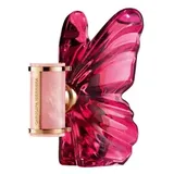 Carolina Herrera La Bomba Eau de Parfum 30 ml