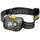 GP Discovery CHW54 Grau
