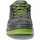 ELTEN Renegade Work GTX green Lo S3 CI