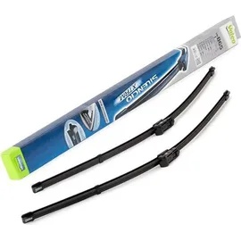 Valeo Wischblatt 577865