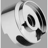 preotec p20 Wanneneinlauf,, AC65CR,