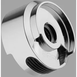 preotec p20 Wanneneinlauf,, AC65CR,