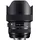 Sigma 14-24 mm F2,8 DG HSM (A)