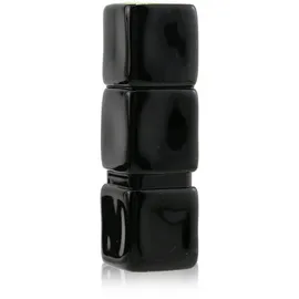 Guerlain KissKiss Tender Matte 775 kiss rouge