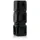 Guerlain KissKiss Tender Matte 775 kiss rouge