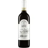 Brunello di Montalcino Fiore del Vento Weingut Loacker 2017 BIO