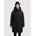 Steppmantel XL 42 Steppware 100 Polyester 100 100 Polyester Steppmantel Steppware