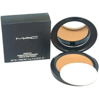 Foundation C7 15 g
