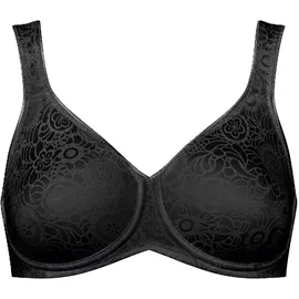 Triumph Lovely Minimizer BH 10166834 black 75D