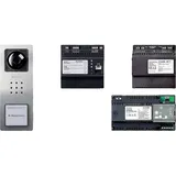 Siedle Starter-Set Smart Gateway SET CVSG 850-1-01