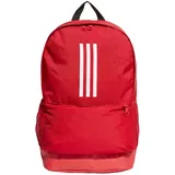 Adidas Tiro red/white