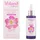 Voland Nature Körperöl 30 ml