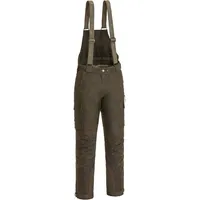 PINEWOOD Abisko 2.0 Regular Braun 42