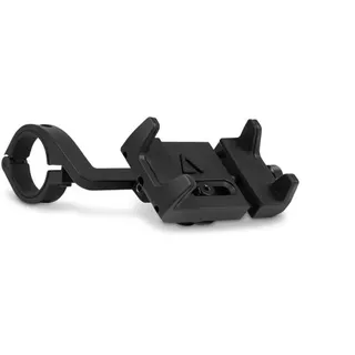 Cube acid HPA - schwarz
